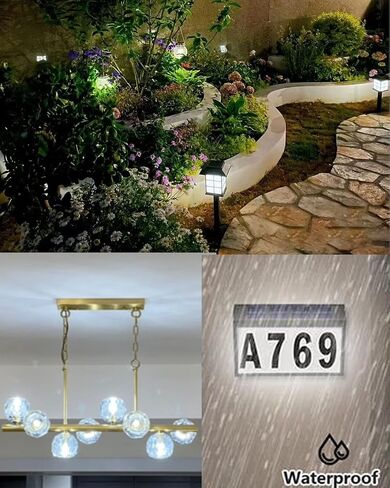 BA9S LED LED WHITE ، 12-24V NONPOLARITY 1895 53 57 LED CAR BULB للسيارة الداخلية قبة خريطة لوحة القفازات مصباح قفاز ، شاشة Bingo لوح ، ضوء القطار ، المصباح الكهربائي للمنزل (8 أجزاء) in Kuwait