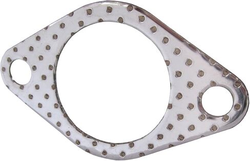 Polaris Ranger 400 500 (1999-2014) UTV Exhaust Manifold Gasket - 3085075 in Saudi Arabia