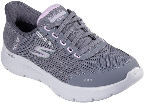 Skechers Women's Sneaker in Saudi Arabia