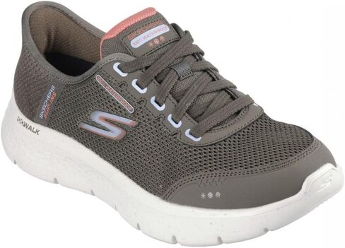 Skechers Women's Sneaker in Saudi Arabia