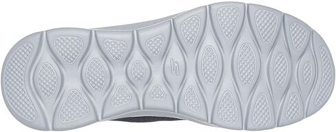 Skechers Women's Sneaker in Saudi Arabia