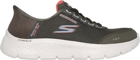 Skechers Women's Sneaker in Saudi Arabia