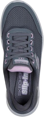 Skechers Women's Sneaker in Saudi Arabia