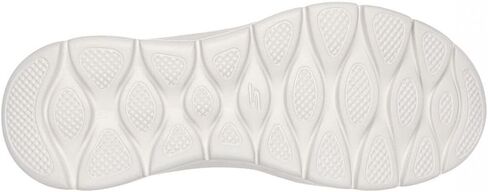 Skechers Women's Sneaker in Saudi Arabia