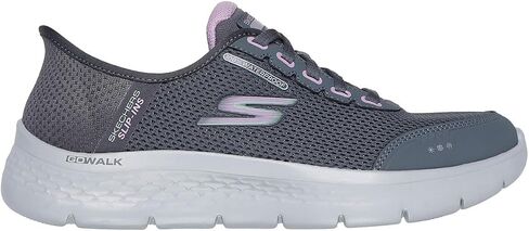 Skechers Women's Sneaker in Saudi Arabia
