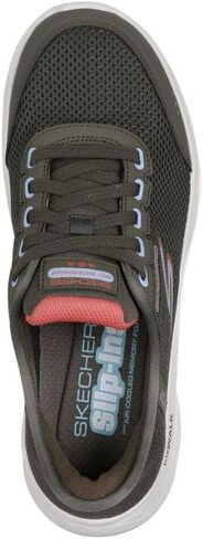Skechers Women's Sneaker in Saudi Arabia