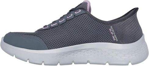 Skechers Women's Sneaker in Saudi Arabia