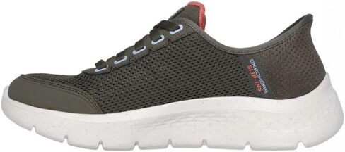Skechers Women's Sneaker in Saudi Arabia