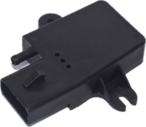 Map Manifold Absolute Pressure Sensor 1648138 AS1 Compatible with Bronco E150 E250 E350 F250 F350 Ranger Mercury in Saudi Arabia