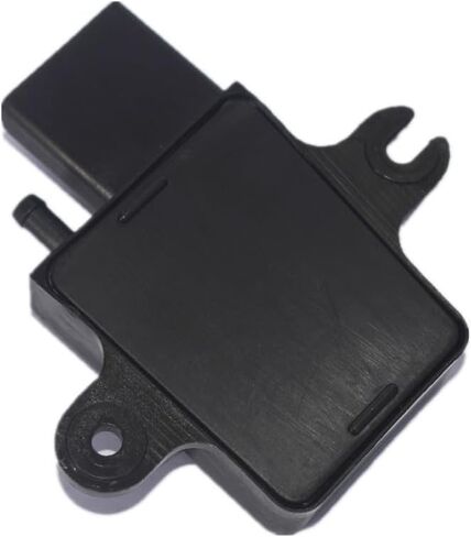 Map Manifold Absolute Pressure Sensor 1648138 AS1 Compatible with Bronco E150 E250 E350 F250 F350 Ranger Mercury in Saudi Arabia