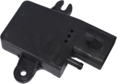 Map Manifold Absolute Pressure Sensor 1648138 AS1 Compatible with Bronco E150 E250 E350 F250 F350 Ranger Mercury in Saudi Arabia