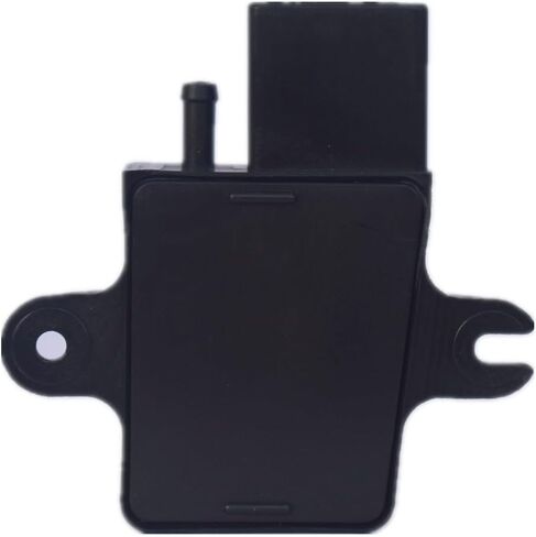 Map Manifold Absolute Pressure Sensor 1648138 AS1 Compatible with Bronco E150 E250 E350 F250 F350 Ranger Mercury in Saudi Arabia