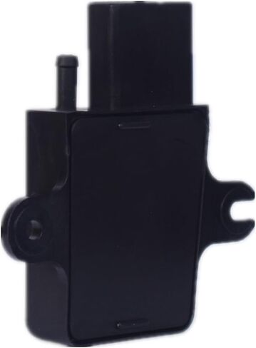 Map Manifold Absolute Pressure Sensor 1648138 AS1 Compatible with Bronco E150 E250 E350 F250 F350 Ranger Mercury in Saudi Arabia