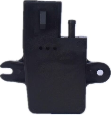 Map Manifold Absolute Pressure Sensor 1648138 AS1 Compatible with Bronco E150 E250 E350 F250 F350 Ranger Mercury in Saudi Arabia