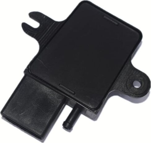 Map Manifold Absolute Pressure Sensor 1648138 AS1 Compatible with Bronco E150 E250 E350 F250 F350 Ranger Mercury in Saudi Arabia