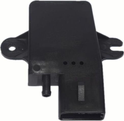 Map Manifold Absolute Pressure Sensor 1648138 AS1 Compatible with Bronco E150 E250 E350 F250 F350 Ranger Mercury in Saudi Arabia