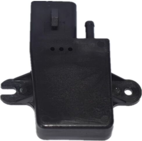 Map Manifold Absolute Pressure Sensor 1648138 AS1 Compatible with Bronco E150 E250 E350 F250 F350 Ranger Mercury in Saudi Arabia