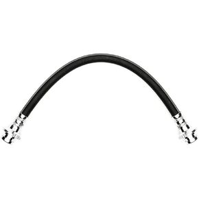 Dynamic Friction Company Brake Line Hose 350-67011 in Kuwait
