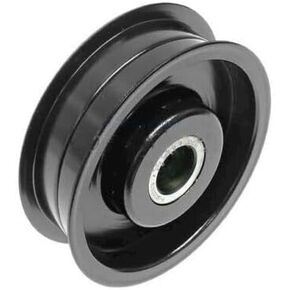 Drive Belt Idler Assembly Lower for 2006-2008, 2010-2011 Mercedes R350 in Kuwait