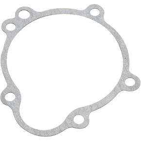 Motorcycle Engine Starter Generator Clutch Cover Gasket Set Fit for ZX-10R ZX10R 2004-2005(Small Starer Cover g) in Saudi Arabia
