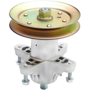#US Replacement Part for Spindle Assembly Replacement for 918-04461, 618-04456 for CUB Spindlepart#532456 in Saudi Arabia