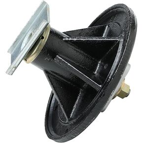 #جزء استبدال جزء 106-3217 استبدال مجموعة المغزل لـ Toro Z Master 52 "، 60" ، 72 "Spindlepart#533069 in Kuwait