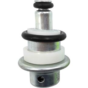 PartsFlow Fuel Injection Pressure Regulator For 2006 Lexus GS300 For 2007-2011 Lexus GS350 For 2007-2011 Lexus GS450h For 2006-2012 Lexus IS250 For 2006-2013 Lexus IS350 PR353 in Kuwait