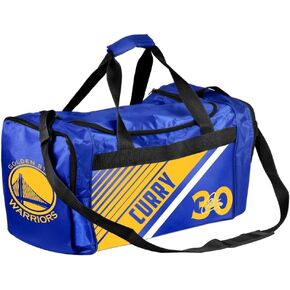 Foco Golden State Warriors حدود الشريط المتوسطة القدرس كيس in Kuwait