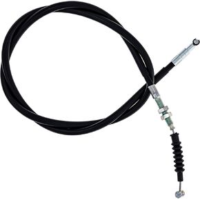 NICHE Clutch Cable for Yamaha WR250F 5UM-26335-E0-00 5UM-26335-00-00 2003-2013 in Saudi Arabia