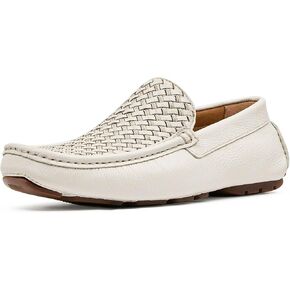 Donald J Pliner Men's Damiano Driving Style Loafer in Saudi Arabia