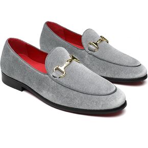 رجال مخملي المتسكعون حفل زفاف حفلة العودة للوطن in Kuwait