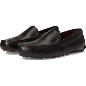 Sperry Men's Davenport Moccasin in Saudi Arabia