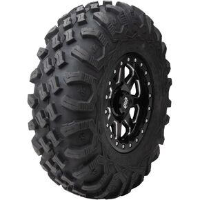 TUSK Megabite Radial Tire 32x10-14 for Can-Am Maverick X3 Max X MR Turbo RR 72 Inch 2020-2024 in Saudi Arabia