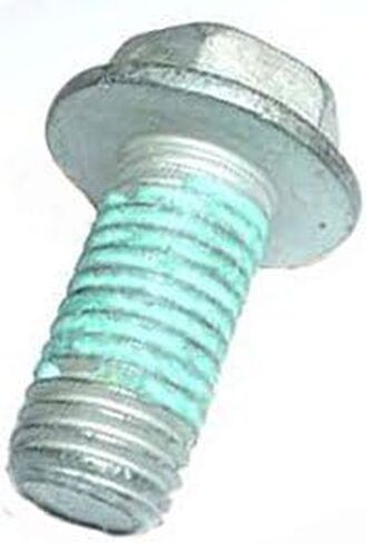 General Motors, Bolt, 11569956 by General Motors in Saudi Arabia