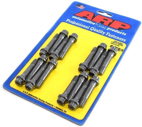 ARP 250-6304 Connecting Rod Bolt Kit in Saudi Arabia