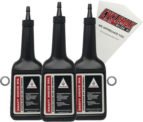 مجموعة أدوات تغيير الزيت المتوافقة مع 2019-2021 Honda Talon 1000r Pro Honda Oil & Washers in Kuwait