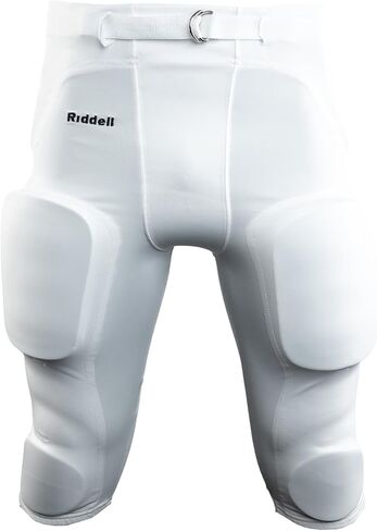Riddell Youth Football Pant Pant in Saudi Arabia