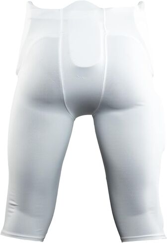 Riddell Youth Football Pant Pant in Saudi Arabia