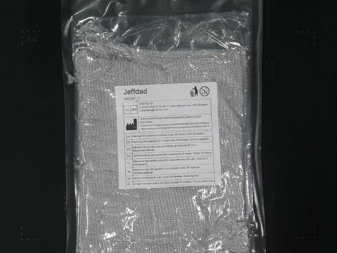 Jeffdad Women Shawls and Wraps for Evening Dress, Sparkling Shawls Wraps for Evening Dresses Party Wedding Bride Bridesmaid in Saudi Arabia