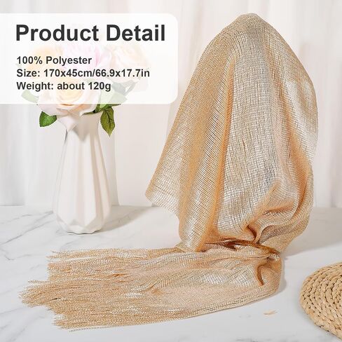 Jeffdad Women Shawls and Wraps for Evening Dress, Sparkling Shawls Wraps for Evening Dresses Party Wedding Bride Bridesmaid in Saudi Arabia