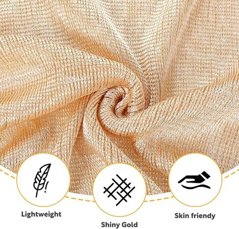 Jeffdad Women Shawls and Wraps for Evening Dress, Sparkling Shawls Wraps for Evening Dresses Party Wedding Bride Bridesmaid in Saudi Arabia