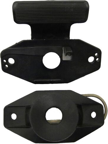Sea-Doo New OEM Seat/Hatch Lock Latch Assembly GTI ، GTS ، GSX ، RX ، RXT ، RXP ، XP in Saudi Arabia