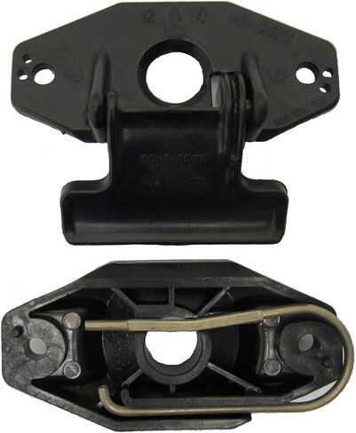 Sea-Doo New OEM Seat/Hatch Lock Latch Assembly GTI ، GTS ، GSX ، RX ، RXT ، RXP ، XP in Saudi Arabia