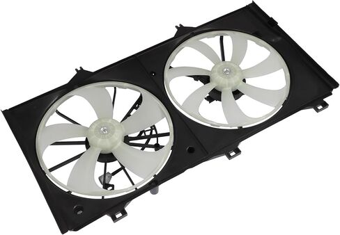 OCPTY البديل المبرد المبرد المبرد مجموعة القابض LX3115139 1671131540-PFM FIT لعام 2007-2012 ل ES350 2005-2012 ل Toyota for Avalon 2007-2011 لـ Toyota for Camry 2009-2014 for Venza in Saudi Arabia