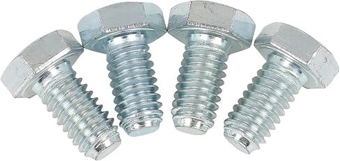 Cciyu 2734/2784 Fan Clutch Clutch Electric Clutiator Clutch Clutch Plutch for 1993-1995 لـ GMC K3500 5.7L 1993-1995 لـ GMC Safari 4.3L 1993-1995 لـ GMC Sonoma 4.3L 1993 لـ GMC Typhoon 4.3L in Saudi Arabia