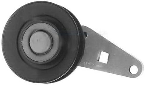 Drive Belt Idler Assembly for 1975-1986 Ford E250 Econoline Club Wagon in Saudi Arabia