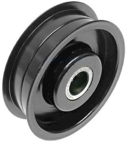 Drive Belt Idler Assembly Lower for 2006-2008, 2010-2011 Mercedes R350 in Kuwait