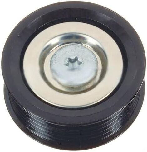 Drive Belt Idler Assembly Upper for 2014-2015 Mercedes Sprinter 3500 (PG-612532) in Saudi Arabia