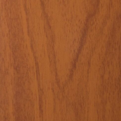 DALIX Wood Vinyl Vertical Blinds Parts Repair Set Walnut 82.5" High Window 5 Pack in Saudi Arabia
