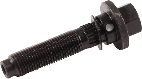 Car 2Pcs Camshaft Timing Cam Phaser Mounting Bolt 3R2Z6A257DA,3R2Z-6A257-DA in Saudi Arabia